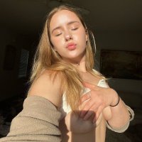 Throat_goat 🍆🤤 (@squirt42743) 's Twitter Profile Photo Throat_goat 🍆🤤 (@squirt42743) 's Twitter Profile Photo