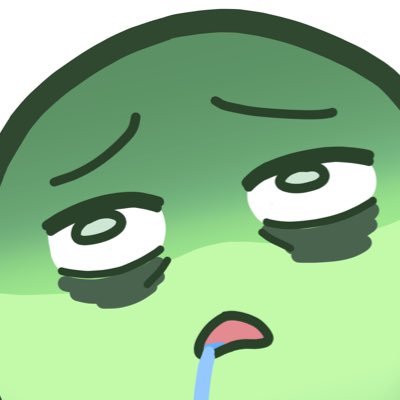 日本で住んでいる韓国人アニメーター、イラストの仕事をしております。◆Youtube https://t.co/wehYmeKHxL ◆ Twitch https://t.co/kgV2Qe16WN