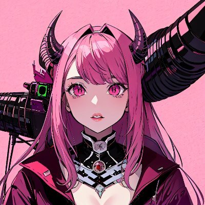 In life, we never, lose friends, we only, learn who the true, ones are.❤
Part-time Vtuber, Singer, Dancer, Pianist, Violinist,
Ukulelist
level 17