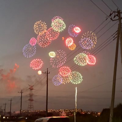 Sora1220s's profile picture. そら