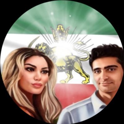 خواهر منوچهر بختياري.عمه پويا poet writer social activist claimant of water soil and Iranian nation https://t.co/qQ7N9VuEhw