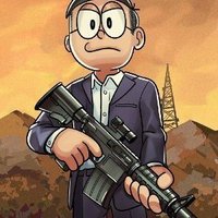 紫哥教约炮 Q:2386115041 (@aniercurth) 's Twitter Profile