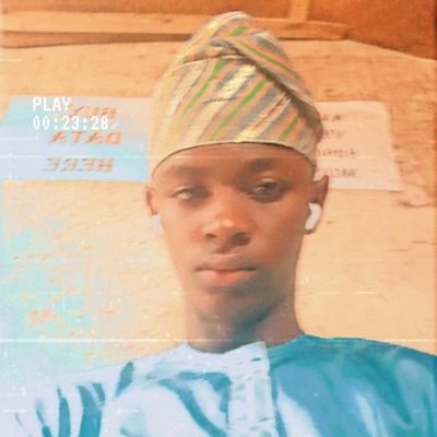 Osori25's profile picture. 