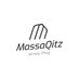 MassaQitz_ (@massaqitz_) Twitter profile photo MassaQitz_ (@massaqitz_) Twitter profile photo