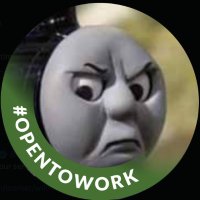 Fhantom Bets (@fhantombets) 's Twitter Profile Photo Fhantom Bets (@fhantombets) 's Twitter Profile Photo