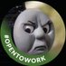 Fhantom Bets (@fhantombets) Twitter profile photo Fhantom Bets (@fhantombets) Twitter profile photo