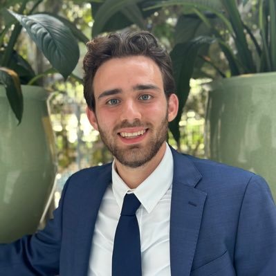 Early-Stage Investing @WischoffVC | Writing ✍️ Neal's Deals