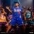 Bruno24_giants