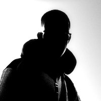 BLEACH 効果 (@bleachfx) 's Twitter Profile