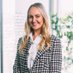 Danielle Baker (@bakerdanni) Twitter profile photo Danielle Baker (@bakerdanni) Twitter profile photo