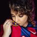 ⁴ Laia ⁶ 💙❤️ (@laia6bcn) Twitter profile photo ⁴ Laia ⁶ 💙❤️ (@laia6bcn) Twitter profile photo