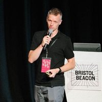 Ryan Ball D&T (@ryanballdt) 's Twitter Profile Photo Ryan Ball D&T (@ryanballdt) 's Twitter Profile Photo
