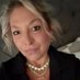 Stacey From The Beach 🏝 (@staceybeth69) Twitter profile photo Stacey From The Beach 🏝 (@staceybeth69) Twitter profile photo