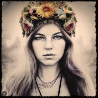 Patti Patten❌ (@ladyboru) 's Twitter Profile