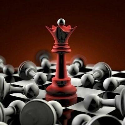 #ajedrez #chess #tactical #estrategia #tecnica #partidas #aperturas #inmortales #combinaciones #YouTube #Viral #Like #Video #Suscríbete
#Comment #catur #Chess