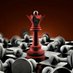 Partidas Inmortales de Ajedrez🇸🇻♟️ (@ajedrezinicial) Twitter profile photo Partidas Inmortales de Ajedrez🇸🇻♟️ (@ajedrezinicial) Twitter profile photo