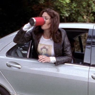 aurieliette's profile picture. 🤡