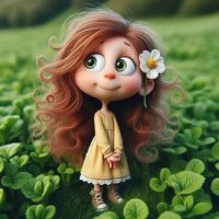 Bianca Donatella (@biancadonatell) 's Twitter Profile