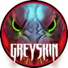 GreenGooGames's profile picture. Dungeon Crawling Action RPG set in Weird Fiction. Developed by two overly ambitious devs :) DEMO OUT NOW^^