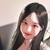 ミーア (@mia_ura_j) Twitter profile photo ミーア (@mia_ura_j) Twitter profile photo