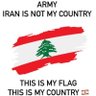 MarounJabbour1's profile picture. 