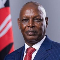 Dr Andrew Karanja (@drandrewkaranja) 's Twitter Profile