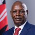 Dr Andrew Karanja (@drandrewkaranja) Twitter profile photo Dr Andrew Karanja (@drandrewkaranja) Twitter profile photo
