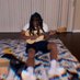 Yeadatmike (@yeadatmike) Twitter profile photo Yeadatmike (@yeadatmike) Twitter profile photo