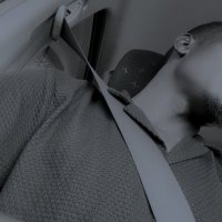 thee•social@ddict• (@joshlujja17) 's Twitter Profile