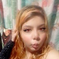 Flor Nuñez (@nunezflor026) 's Twitter Profile