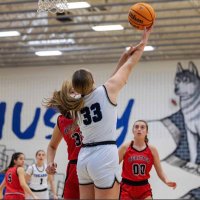 Paige Hahn (@paigeehahn) 's Twitter Profile