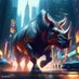 Rhinoceros (@rhinolikeabull) Twitter profile photo Rhinoceros (@rhinolikeabull) Twitter profile photo