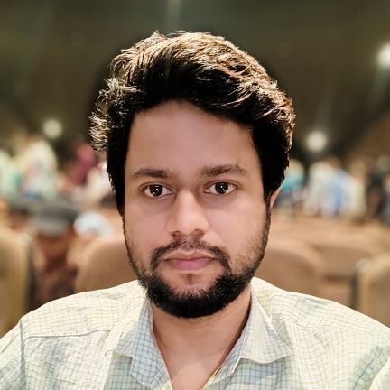 patansaleem60's profile picture. INDIAN🇮🇳, Muslim☪️, die hard fan of prabhas🤗, gym freak🏋️, shy😌