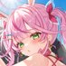 餅月なこ🍡🐇🌙新人VTuber (@naco_mochizuki) Twitter profile photo 餅月なこ🍡🐇🌙新人VTuber (@naco_mochizuki) Twitter profile photo
