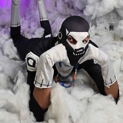 lildmarsh42's profile picture. 