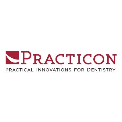 Make Dentistry Better by developing, discovering and marketing creative solutions to the profession's problems in ways that build lasting relationships.