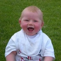 Cathal Bennett (@cathalbennett08) 's Twitter Profile