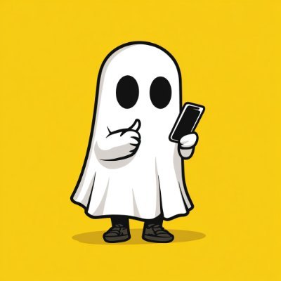 Le Snap Français au sommet