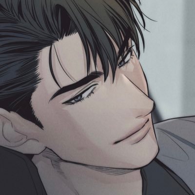 Metida en el mundo del anime, manga, cómic, series, romance MM y especialmente BL 😍 Colecciono artbooks! (ella/she/her)