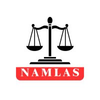 NAMLAS UNILORIN (@unilorinnamlas) 's Twitter Profile Photo NAMLAS UNILORIN (@unilorinnamlas) 's Twitter Profile Photo