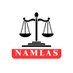 NAMLAS UNILORIN (@unilorinnamlas) Twitter profile photo NAMLAS UNILORIN (@unilorinnamlas) Twitter profile photo