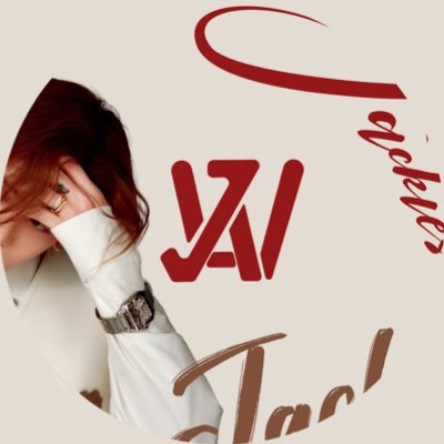 1st Arabic fan-acc base for GOT7's Rapper and solo Chinese artist JACKSON Wang ( 잭슨 ) 8:52 “wall eye knee 🙏🏻💕” الحساب الاحتياطي: @ArabJackie
