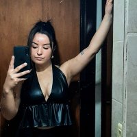Milagros• (@milisoriacjs) 's Twitter Profile
