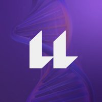 Aula Cultural de Divulgación Científica - ULL (@acdcull) 's Twitter Profile Photo