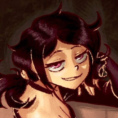 Solstice🔞さんのプロフィール画像