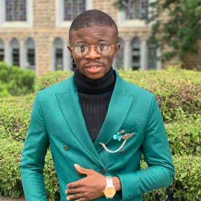 higheartspicy's profile picture. 