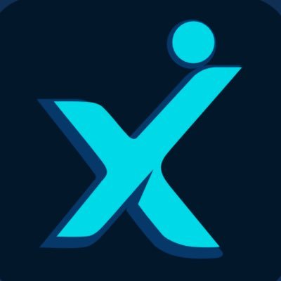 xionico_global's profile picture. Transformamos la logística con soluciones innovadoras y eficientes.🚀