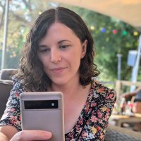 Marta Ley (@leymarta) 's Twitter Profile Photo Marta Ley (@leymarta) 's Twitter Profile Photo