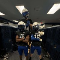 Jason Meyko (@jasonmeyko) 's Twitter Profile