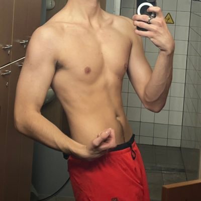 fn3814's profile picture. 22LT